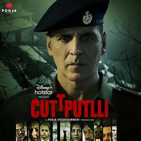 Akshay Kumar Turns 54: Latest and Upcoming Movies of Bollywood’s ...