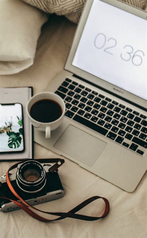 Image result for Best Imges of Computer