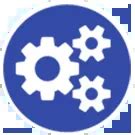 Smart Classroom Solutions | Equipment List & Installation