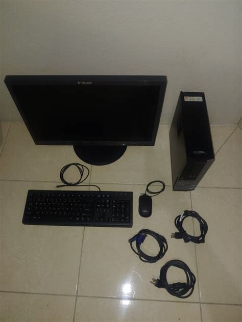 Image result for Desktop Computer System