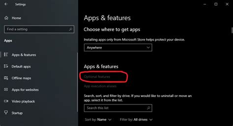 Image result for Using Ssh-Keygen Windows 1.0