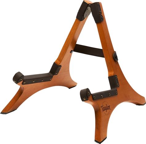 Taylor Folding Guitar Stand | zZounds