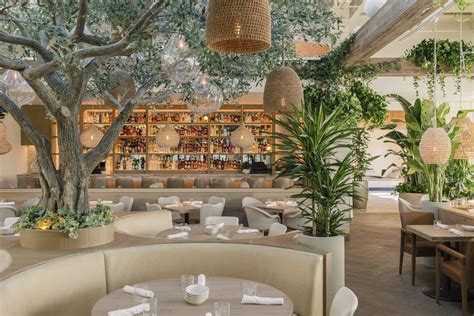 Menus - Ema Restaurants