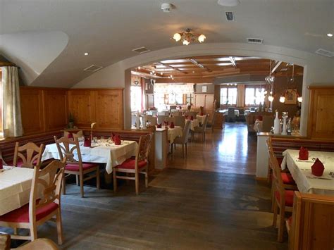 HASENAUER (Saalbach-Hinterglemm) - Hotel Reviews, Photos, Rate ...