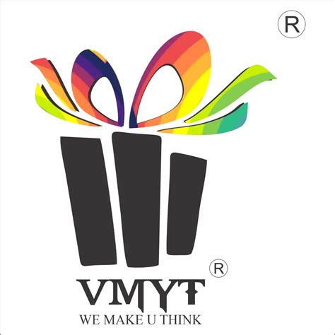 SaaiGifting Solutions , DELHI - Order Online