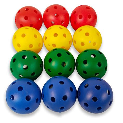 Image result for Foam Ball Tutorial