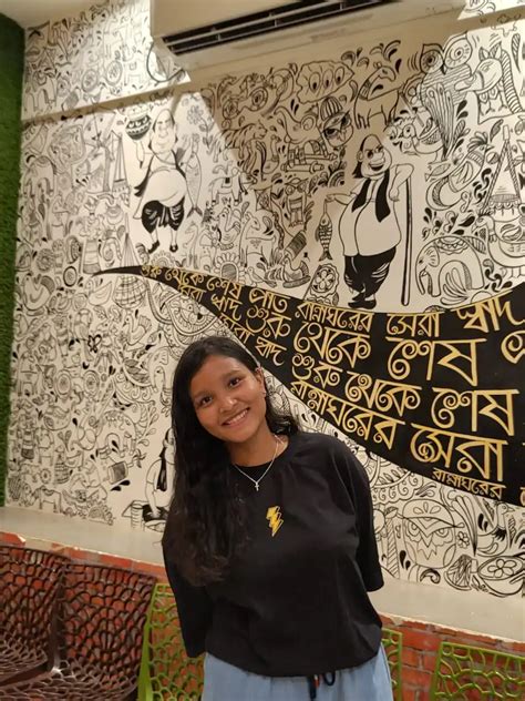 Google Developer Group on Campus, NIT Silchar