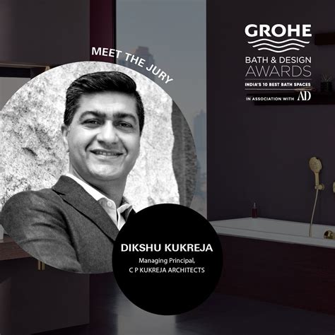 Introducing Grohe Bath and Design awards: your chance to shine ...