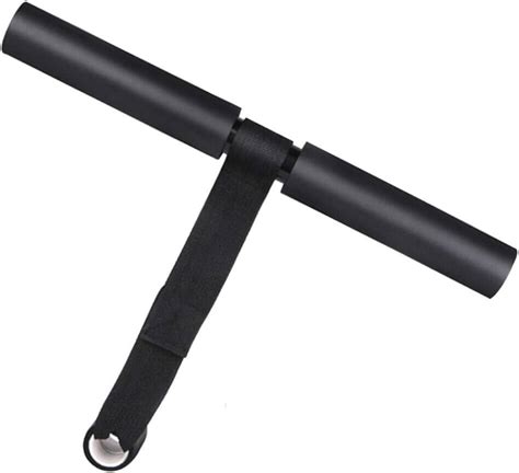 Under door sit on sale up bar amazon