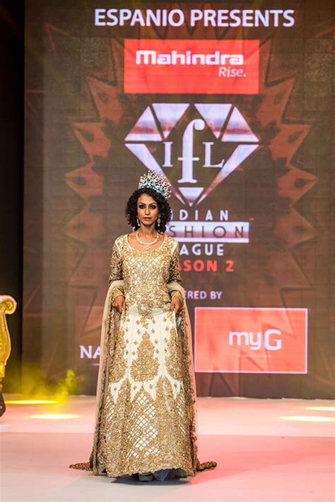 Indian haute couture online