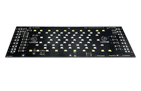 Image result for RGB LED Module