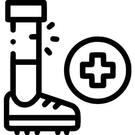 Dr. Ashish Singh | Patna, Bihar | Top Orthopedic Doctor India