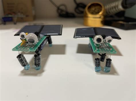 Image result for Bug Bot Drawing