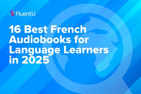 Image result for French Audio Lessons