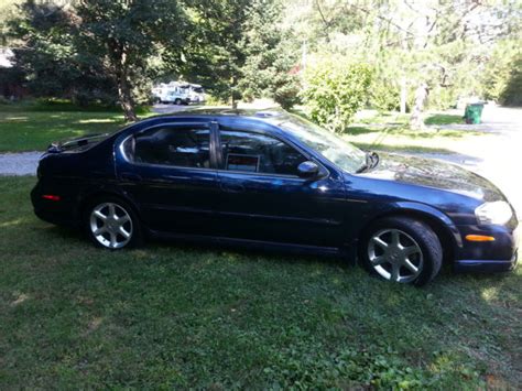 Image result for Maxima 2002 Machine