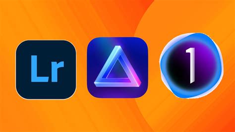 Image result for Photo Editing Programs