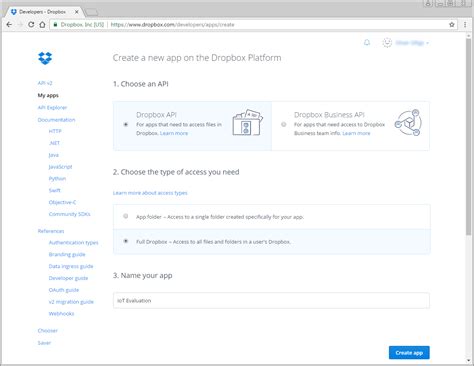 Hi-Tech C Compiler 的图像结果