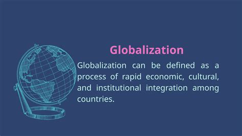 Examples of Globalization 的图像结果