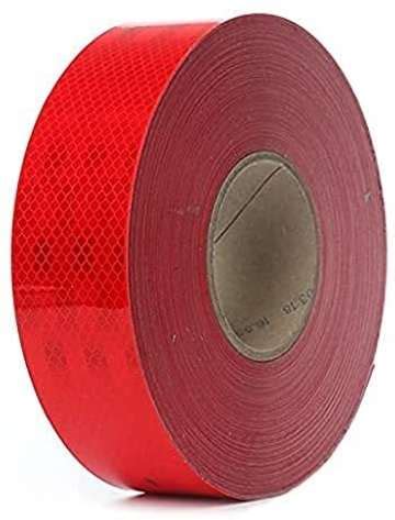 9Up 20Pcs Car Wheel Radium Sticker| Car & Bike Wheel Decoration ...