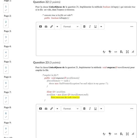 Image result for Excel Queue Modeling