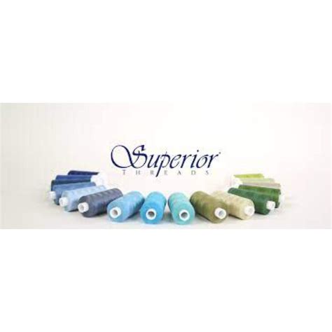Image result for Superior Threads Tutorials