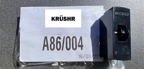 Camera Module Spring 的图像结果