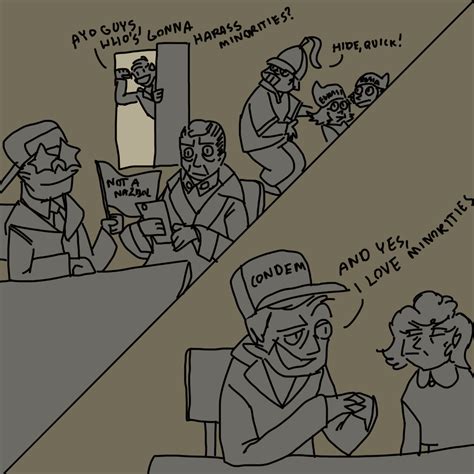 Image result for Condem Tutorial