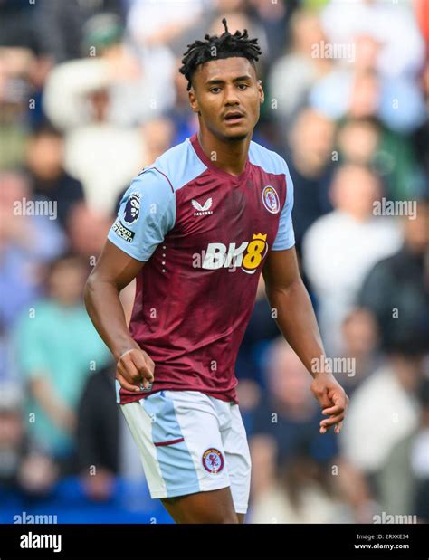 2023 24 hi-res stock photography and images - Alamy