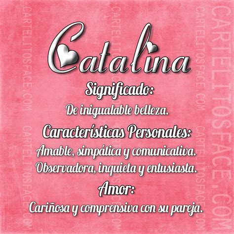 Fiesta: 29 de abril Catalina nació en Siena (Italia) el 25 de marzo de ...