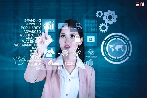 Image result for Business Process Optimization Strategy