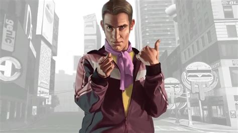 Image result for GTA 4 Gun Loading Screen