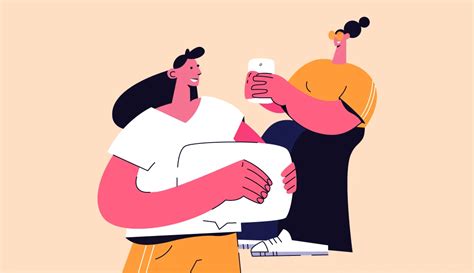 Image result for Structure Chat