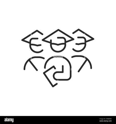 Graduation Icon 的图像结果