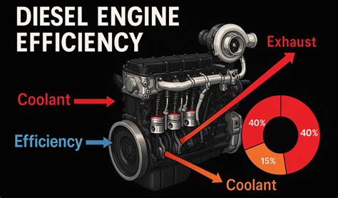 Image result for Engine Efficiency