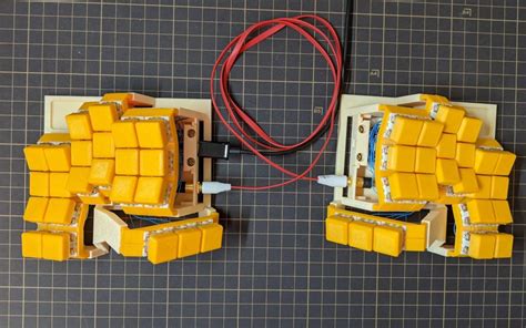 Image result for Mini Keyboard Layer 1 2 3