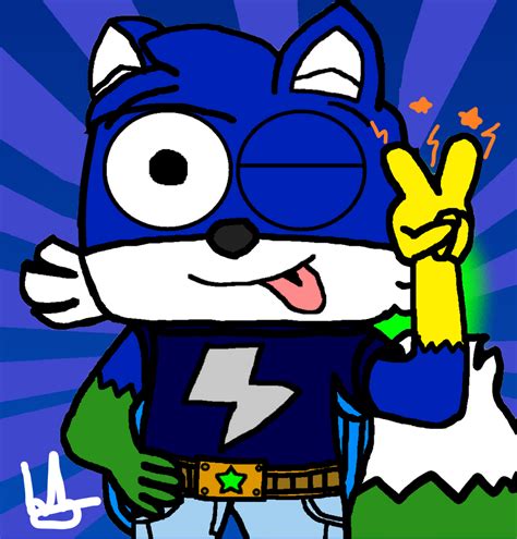 Image result for Python Just a Nick