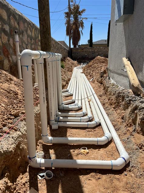 Image result for pool installation process