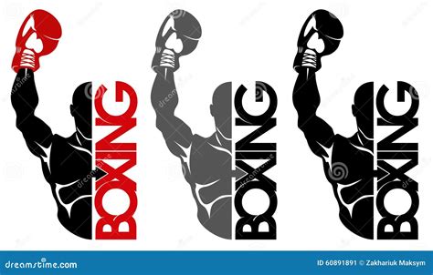Boxing Logo.png 的图像结果