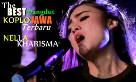 download lagu jawa terbaru