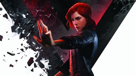 Image result for Control System Requirements