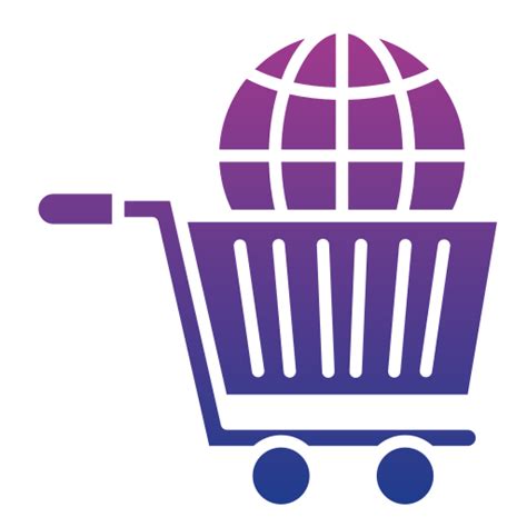 Procurement Icon 的图像结果