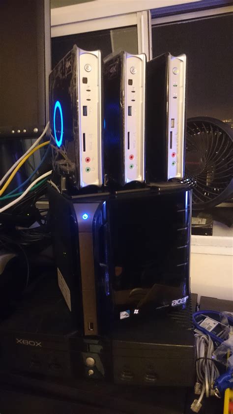 Image result for VMware Home Lab Network Design