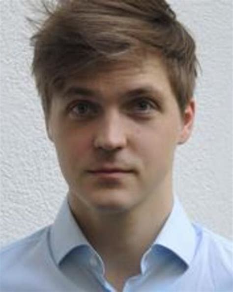 Robert Roessler | Leverett House