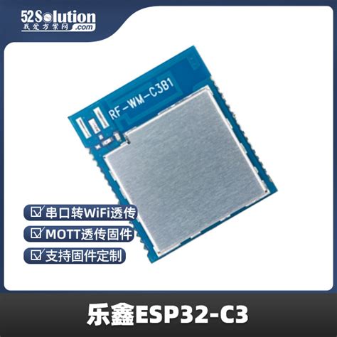 Mag322w1 Tutorial 的图像结果