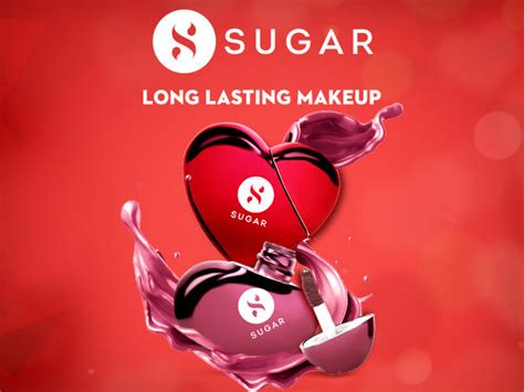Limited-Edition La La Love 18HR Liquid Lipstick | SUGAR...