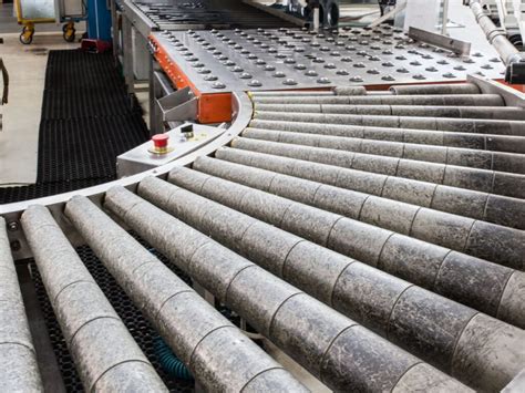 Image result for Program to Draw Layout an Assembly Line