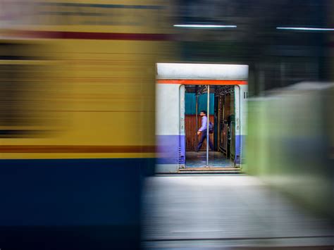 Full list of Vande Bharat Express trains: Timings, schedule, tickets ...