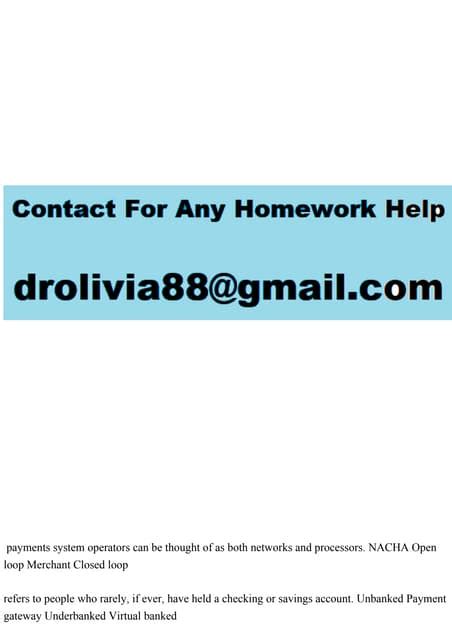 Open Payment PDF File 的图像结果