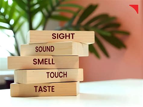 Discovering The Impact of Sensory Marketing on Customer Engagement In ...