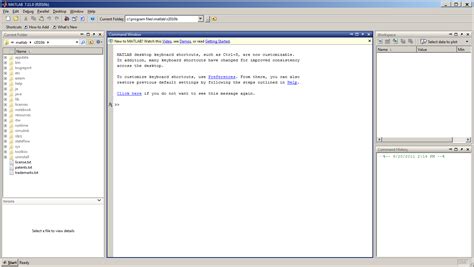 Image result for MATLAB Program Example